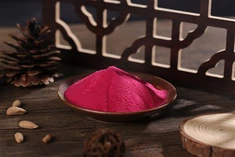 Powdwr Pitaya Naturiol